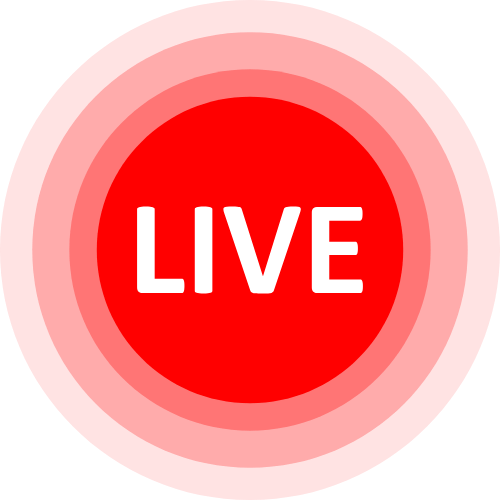 Cam Chat Com
